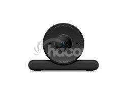 Lenovo FHD Webcam 4XC1Q44952