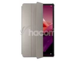 Lenovo Folio Case for Tab P12 Oat(WW) ZG38C05242