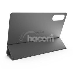 Lenovo Folio Case for Yoga Tab (Grey) ZG38C07678