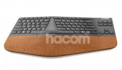 Lenovo Go Split Keyboard-Slovak/Slov 4Y41C33755
