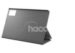 Lenovo Idea Tab Folio Case Luna Grey-WW ZG38C06985