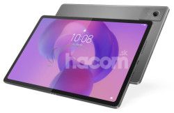 Lenovo Idea Tab Plus 12.1" 2.5K/8G/256GB/AN15 ZAG70454CZ