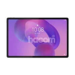 Lenovo Idea Tab Plus/ZAG70118SK/12,1"/2560x1600/8GB/256GB/An15/Luna Grey ZAG70118CZ