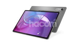 Lenovo Idea Tab Pro/Gen 2/13