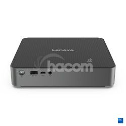 Lenovo IdeaCentre/01IRH10R/Mini/7-240H/32GB/1TB/Intel int/W11P/2R 91B2005HMK
