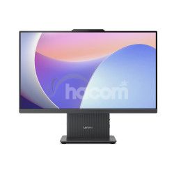Lenovo IdeaCentre/24IRH9/23,8