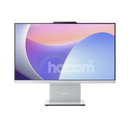 Lenovo IdeaCentre/24IRH9/23,8
