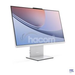 Lenovo IdeaCentre/27ILL11/27