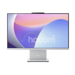 Lenovo IdeaCentre/27IRH9/27