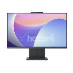 Lenovo IdeaCentre/27IRH9/27