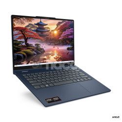 Lenovo IdeaPad 5 2-in-1/14AKP10/AI 5 340/14