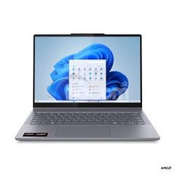 Lenovo IdeaPad 5 2-in-1/14AKP10/AI5-340/14