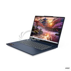 Lenovo IdeaPad 5 2-in-1/14AKP10/AI7-350/14