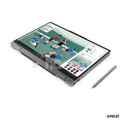 Lenovo IdeaPad 5 2-in-1/15AHP11/R5-230/15,3