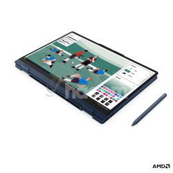 Lenovo IdeaPad 5 2-in-1/15AHP11/R5-230/15,3