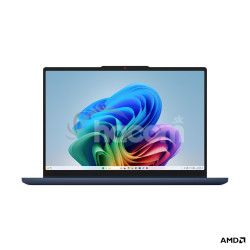 Lenovo IdeaPad 5 2-in-1/15AHP11/R5-230/15,3