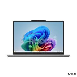 Lenovo IdeaPad 5 2-in-1/15AHP11/R7-250/15,3