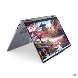 Lenovo IdeaPad 5 2-in-1/16AKP10/AI5-340/16