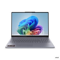 Lenovo IdeaPad 5 2-in-1/16AKP10/AI7-350/16