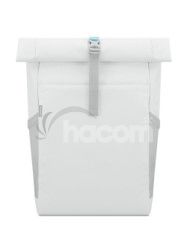 Lenovo IdeaPad Gaming Modern Backpack - Biely GX41H71241