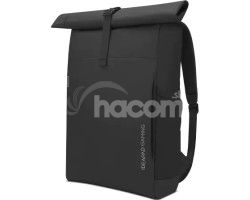 Lenovo IdeaPad Gaming Modern Backpack GX41H70101