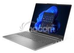 Lenovo IdeaPad Pre 5/16AIH10/U9-285H/16"/2880x1800/32GB/1TB/RTX 5050/W11H/Gray/2R 83JM005DCK