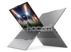 Lenovo IdeaPad Pre 5/16IPH11/U7-356H/16"/2880x1800/32GB/1TB/RTX 5050/W11H/Gray/2R 83SK003TCK
