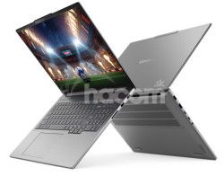 Lenovo IdeaPad Pre 5/16IPH11/U9-386H/16"/2880x1800/32GB/1TB/RTX 5060/bez OS/Gray/2R 83SK003VCK