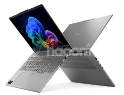 Lenovo IdeaPad Pro 5/16AKP10/AI7-350/16"/2880x1800/32GB/1TB/AMD int/W11H/Gray/2R 83JN0046CK