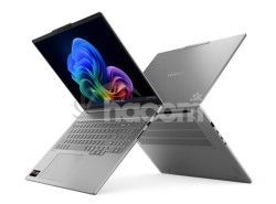 Lenovo IdeaPad Pro 5/16AKP10/AI7-350/16"/2880x1800/32GB/1TB/RTX 5050/W11H/Gray/2R 83JN0045CK
