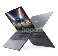 Lenovo IdeaPad Slim 3/14IWC11/5-320/14"/WUXGA/16GB/512GB/Intel int/W11H/Luna Grey/2R 83RQ0038CK