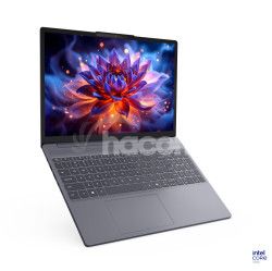 Lenovo IdeaPad Slim 3/15IPH11/U5-322/15,3"/WUXGA/16GB/512GB/Intel int/W11H/Gray/2R 83UR0068CK