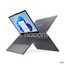 Lenovo IdeaPad Slim 3/15IRH10/i5-13420H/15,3