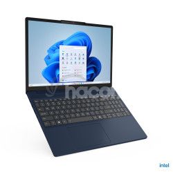 Lenovo IdeaPad Slim 3/15IRH10/i5-13420H/15,3