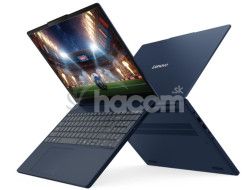 Lenovo IdeaPad Slim 3/15IWC11/5-320/15,3"/WUXGA/16GB/512GB/Intel int/bez OS/Blue/2R 83RR00BFCK