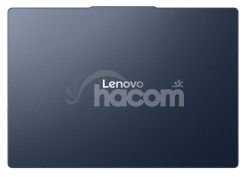 Lenovo IdeaPad Slim 3/15Q8X10/SD-X1-26-100/15,3"/WUXGA/8GB/256GB/Adreno/W11H/Blue/2R 83N3008VCK