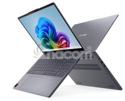 Lenovo IdeaPad Slim 3/15Q8X10/SD-X1-26-100/15,3"/WUXGA/8GB/256GB/Adreno/W11H/Gray/2R 83N3008UCK