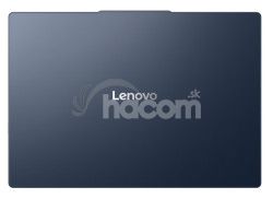 Lenovo IdeaPad Slim 3/15Q8X10/SD-X1-26-100/15,3"/WUXGA/8GB/512GB/Adreno/W11H/Blue/2R 83N3008XCK