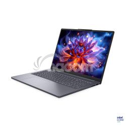 Lenovo IdeaPad Slim 3/16IPH11/U5-322/16