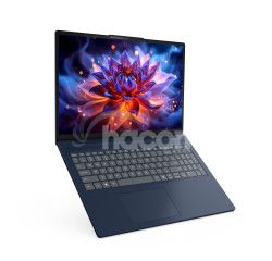 Lenovo IdeaPad Slim 3/16IWC11/5-320/16"/WUXGA/16GB/512GB/Intel int/W11H/Cosmic Blue/2R 83RS0020CK
