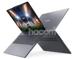 Lenovo IdeaPad Slim 3/16IWC11/5-320/16"/WUXGA/16GB/512GB/Intel int/W11H/Gray/2R 83RS001XCK