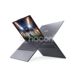 Lenovo IdeaPad Slim 3/16IWC11/5-320/16"/WUXGA/16GB/512GB/Intel int/W11H/Luna Grey/2R 83RS0021CK