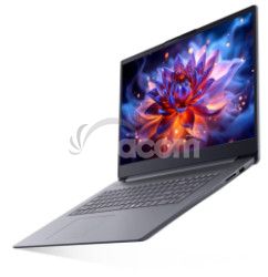 Lenovo IdeaPad Slim 3/17IWC11/5-320/17,3"/FHD/16GB/512GB/Intel int/W11H/Gray/2R 83VS0021CK