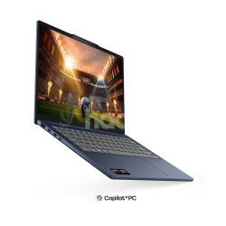 Lenovo IdeaPad Slim 5/14AGP11/AI5-430/14
