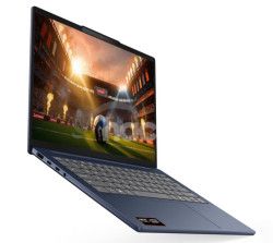 Lenovo IdeaPad Slim 5/14AGP11/AI7-450/14"/2880x1800/32GB/1TB/AMD int/W11P/Blue/2R 83S1006LCK