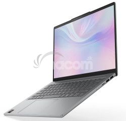 Lenovo IdeaPad Slim 5/14AKP10/AI5-330/14