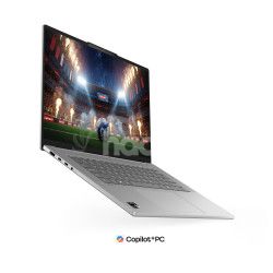 Lenovo IdeaPad Slim 5/15Q8Y11/SD-X2P-42-100/15,3"/2560x1600/16GB/512GB/Adreno/W11P/Gray/2R 83RL0019CK