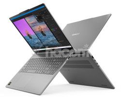 Lenovo IdeaPad Slim 5/16AKP10/AI5-330/16