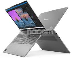 Lenovo IdeaPad Slim 5/16AKP10/AI5-340/16