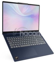Lenovo IdeaPad Slim 5/16AKP10/AI7-350/16